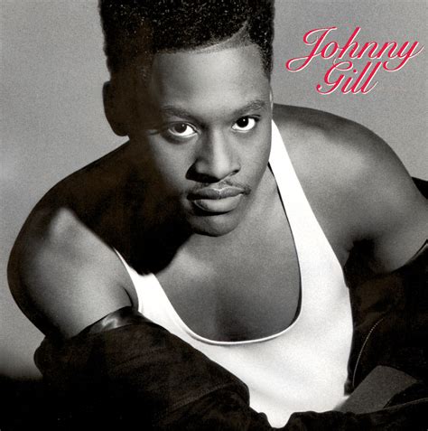 johnny gill wedding song|Johnny Gill’s The Wedding Song: Lyrics, Facts, and More